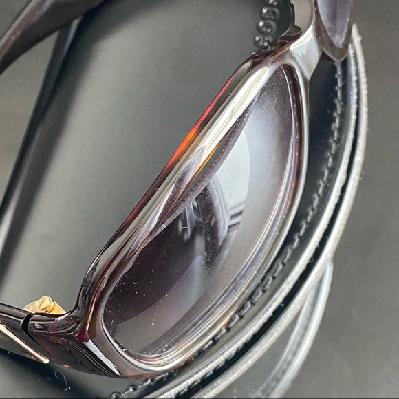 Marc Jacob sunglasses with original box - Picture 7 of 7